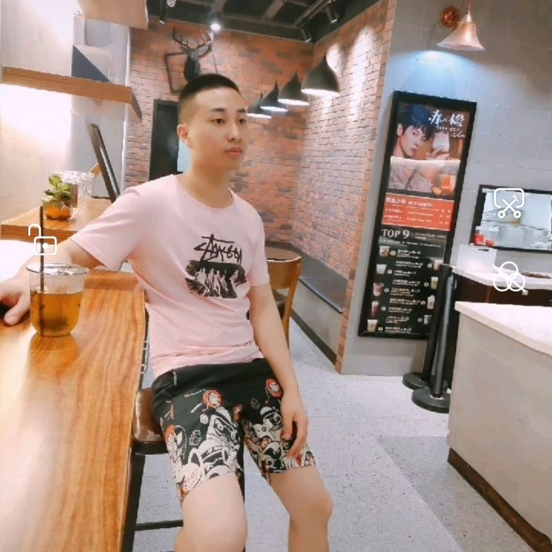 /%99的第一张照片--将乐婚介网