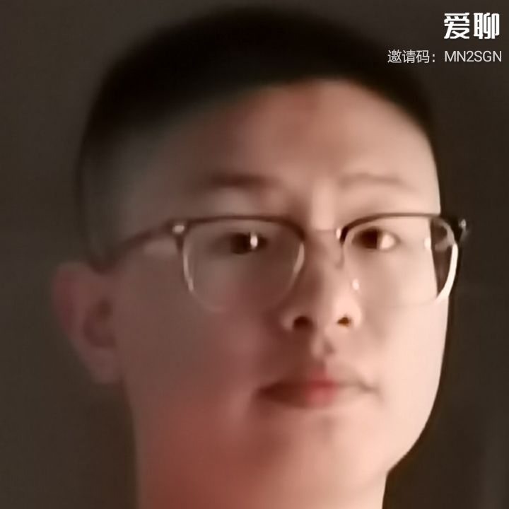 jmhs的第一张照片--将乐婚介网