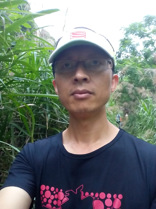 小星的第二张照片--将乐婚介网
