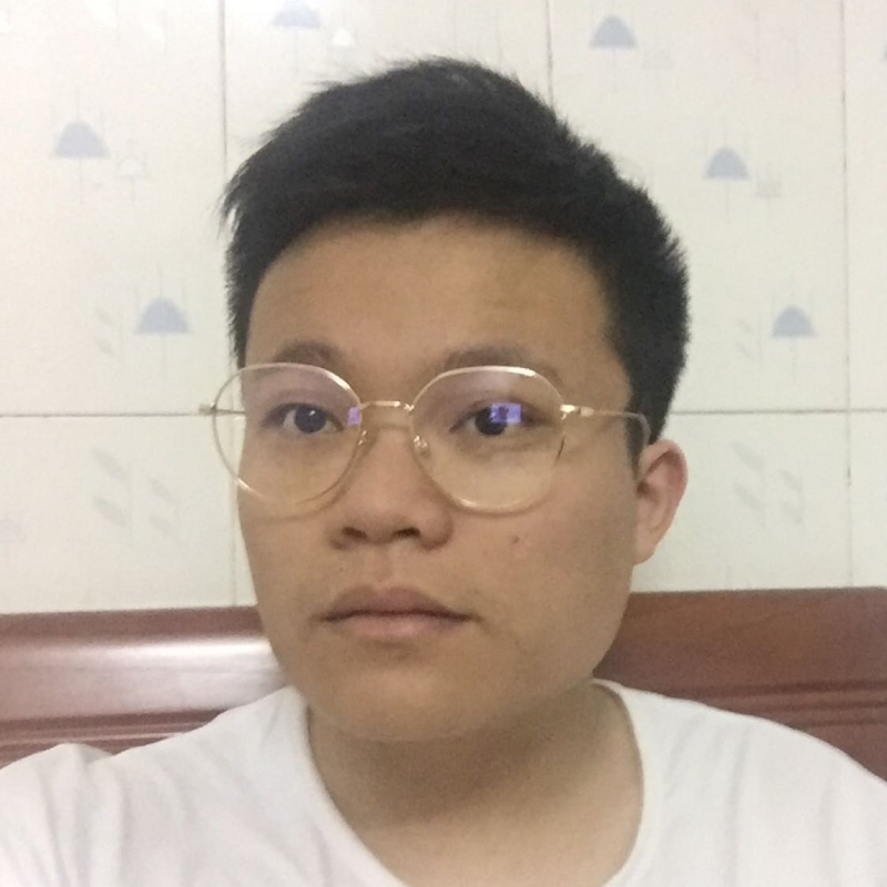 谢谢a的第一张照片--将乐婚介网