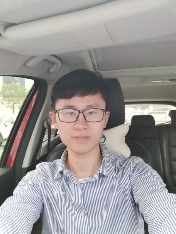 LLLLL的第一张照片--将乐婚介网