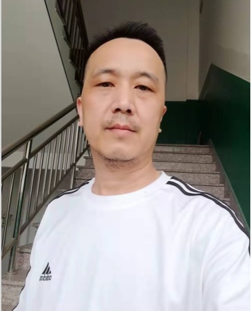 假如风有颜色的第二张照片--将乐婚介网
