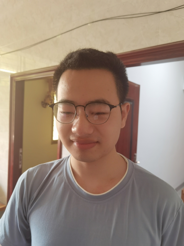 想找漂亮的老婆的第一张照片--将乐婚介网