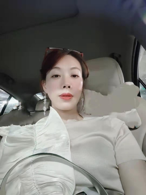曙光的第一张照片--将乐婚介网