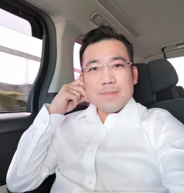 诚信的第一张照片--将乐婚介网
