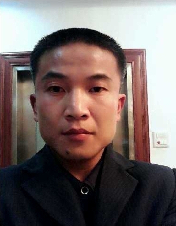 卓文的第一张照片--将乐婚介网