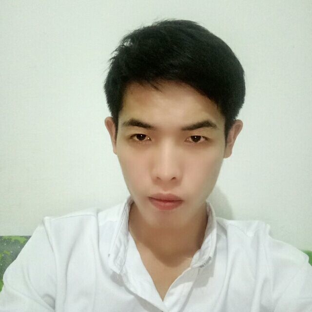 韶华浅逝的第二张照片--将乐婚介网