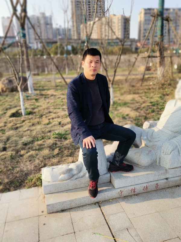 大举的第二张照片--将乐婚介网