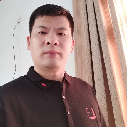 大举的第三张照片--将乐婚介网