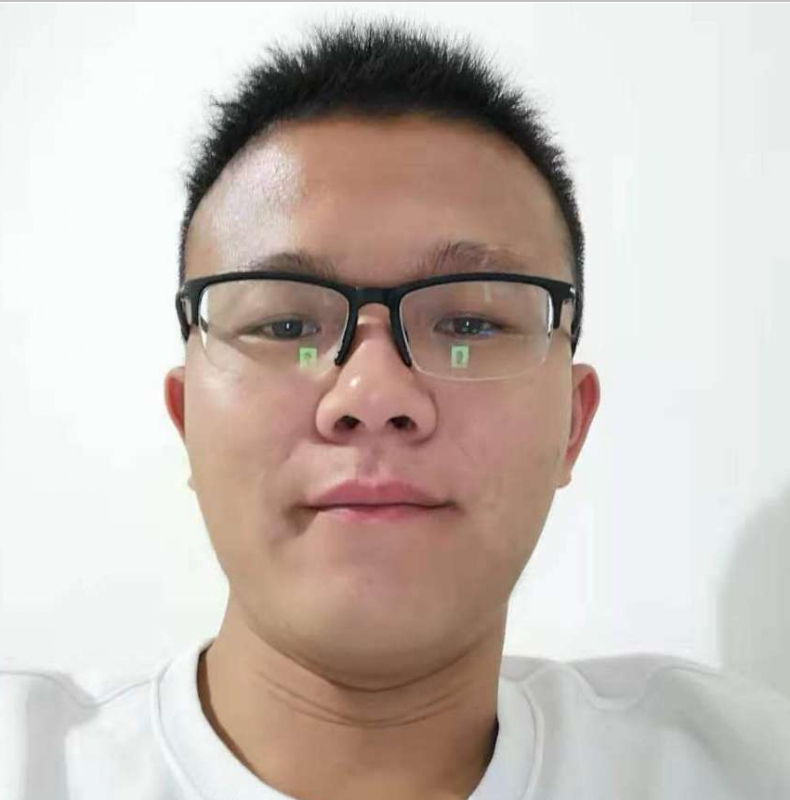图图的第一张照片--将乐婚介网