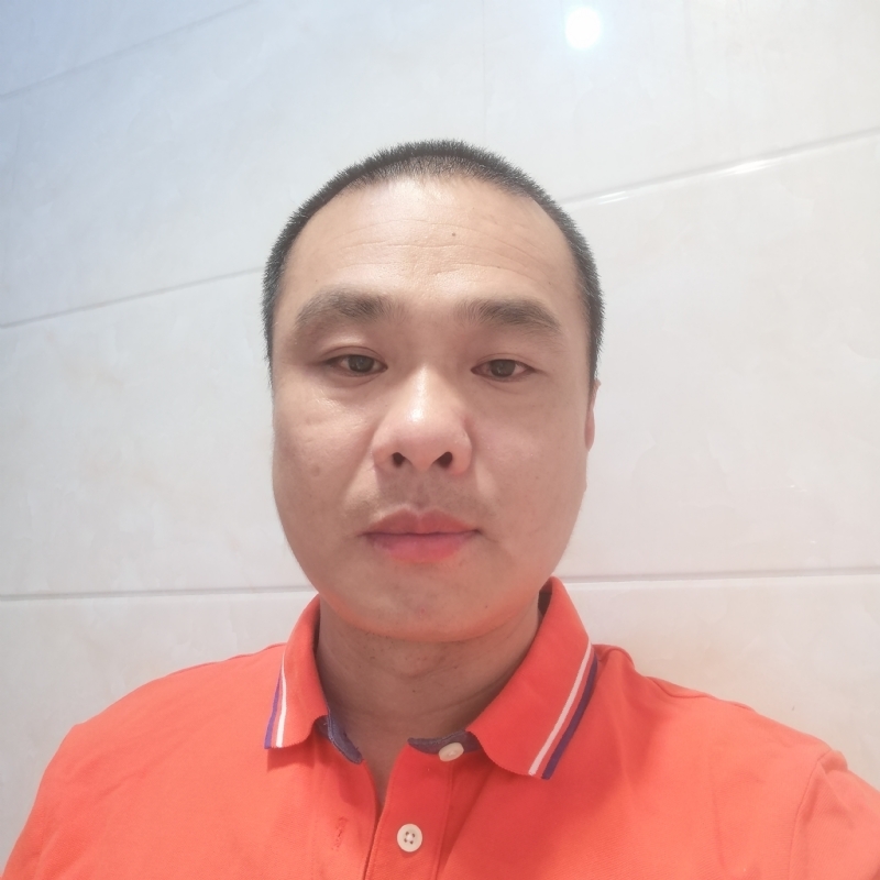 心灵捕手的第一张照片--将乐婚介网