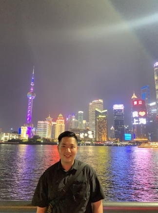 福州彭于晏的第一张照片--将乐婚介网