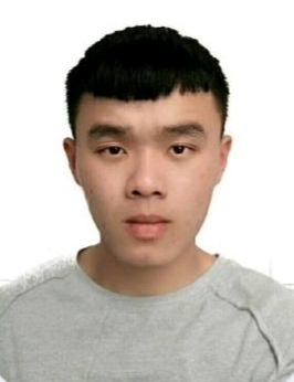 哇嘎哩贡的第一张照片--将乐婚介网