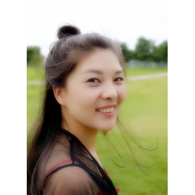 命运如此安排的第二张照片--将乐婚介网