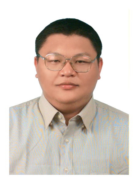 魯蛇的第一张照片--将乐婚介网