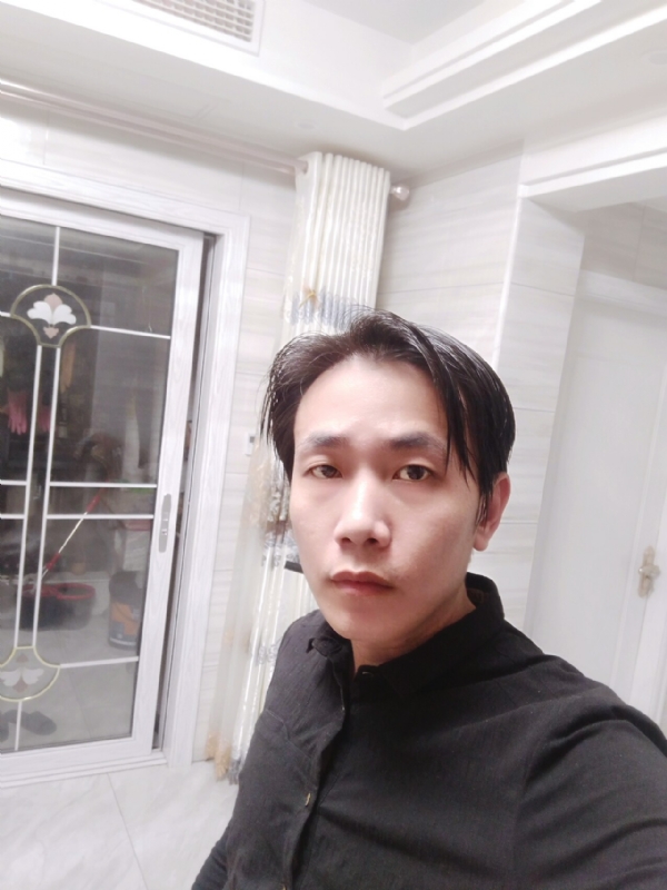 阿派的第一张照片--将乐婚介网