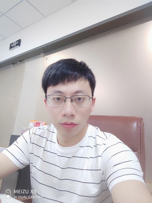魔幻星空的第一张照片--将乐婚介网