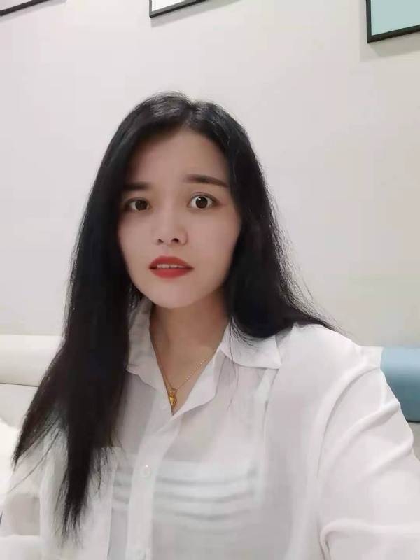 明天过后的第一张照片--将乐婚介网