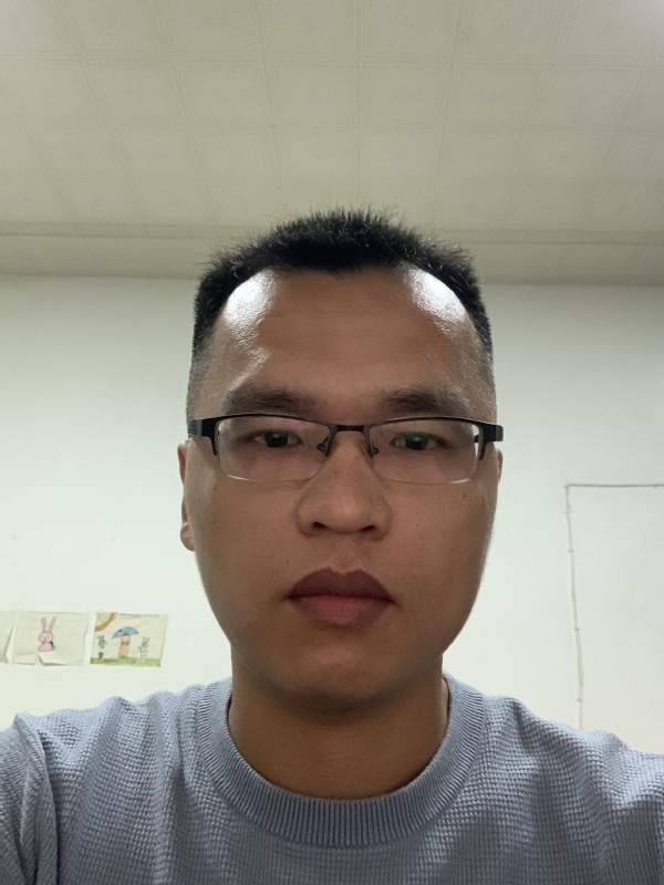 baobao7879的第一张照片--将乐婚介网
