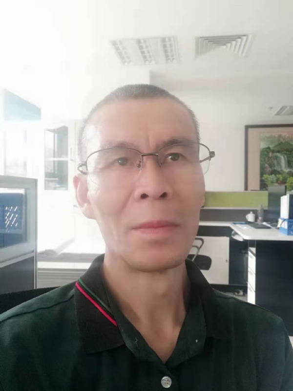 随缘2021的第一张照片--将乐婚介网