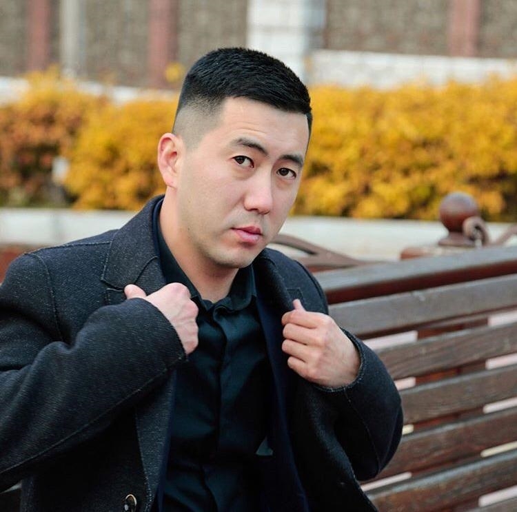 wongpat的第一张照片--将乐婚介网