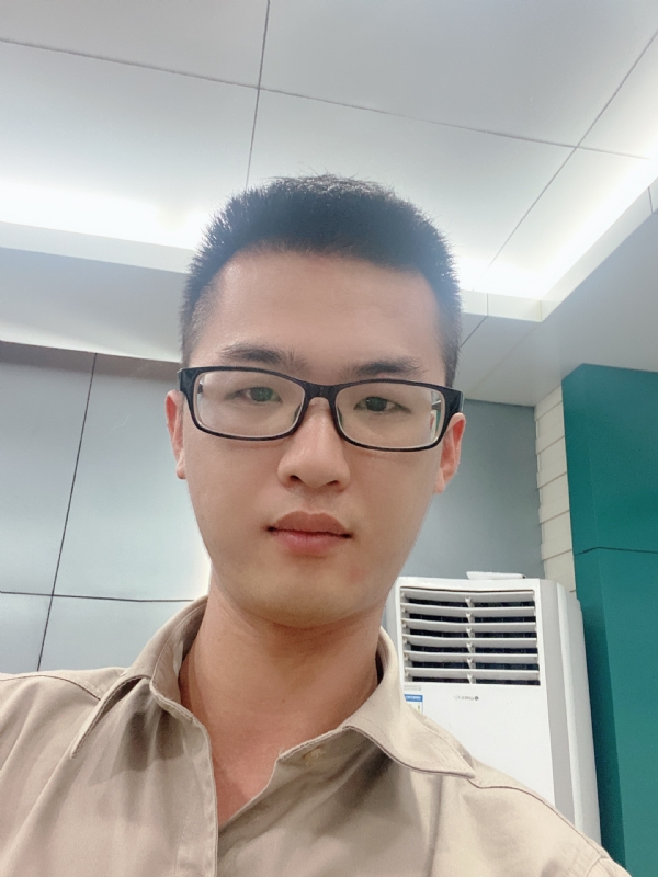心劫.的第一张照片--将乐婚介网