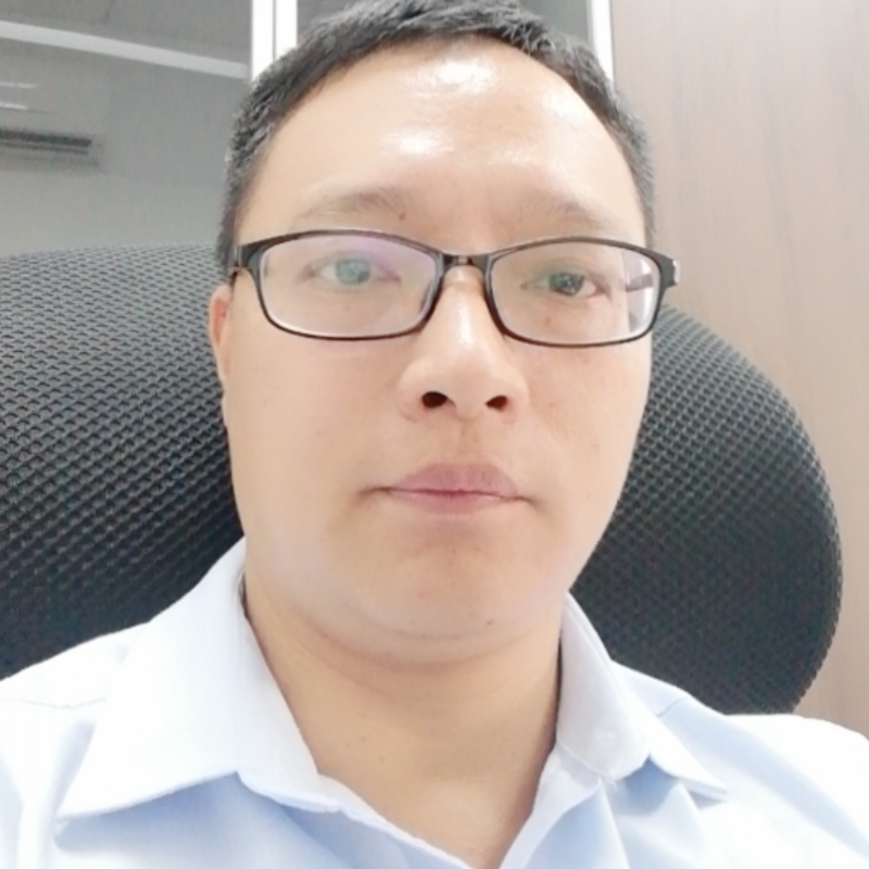 一个好人的第一张照片--将乐婚介网