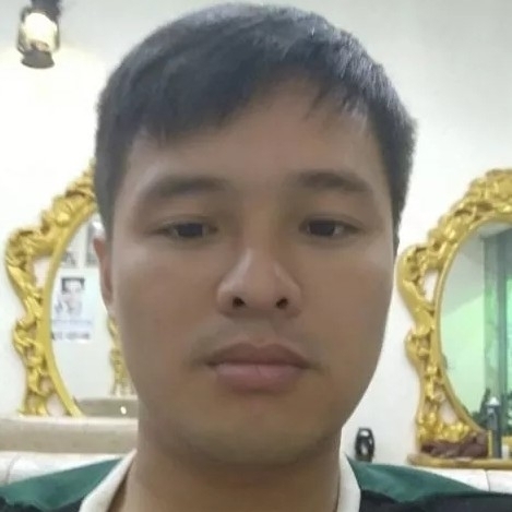 闽南泉州阿海的第二张照片--将乐婚介网