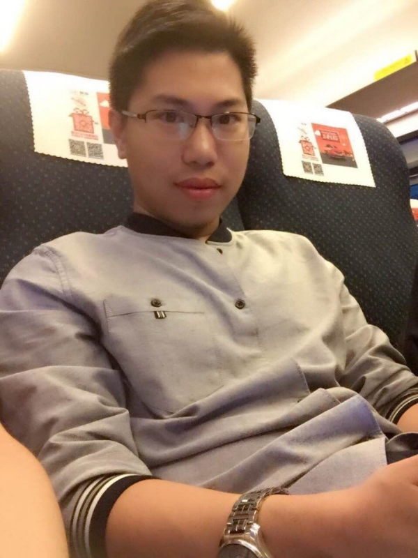 落幕的第一张照片--将乐婚介网