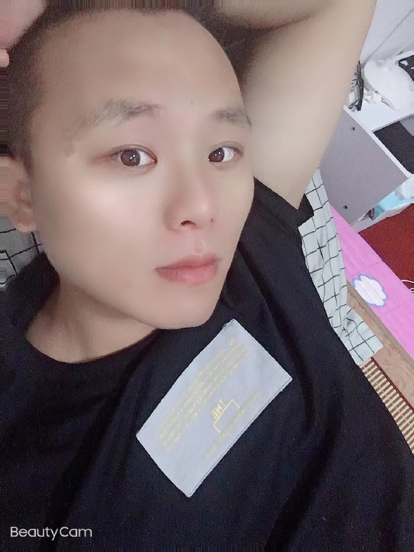 相守的第一张照片--将乐婚介网