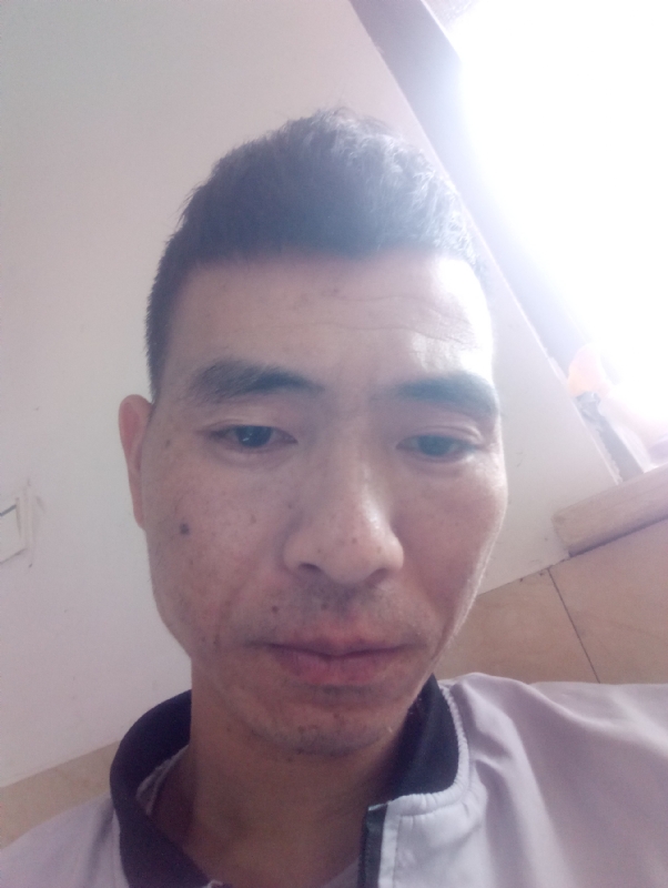 想你的夜的第一张照片--将乐婚介网