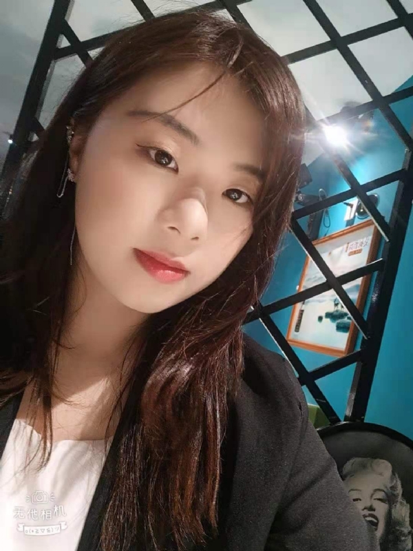带翅膀的小猫的第一张照片--将乐婚介网