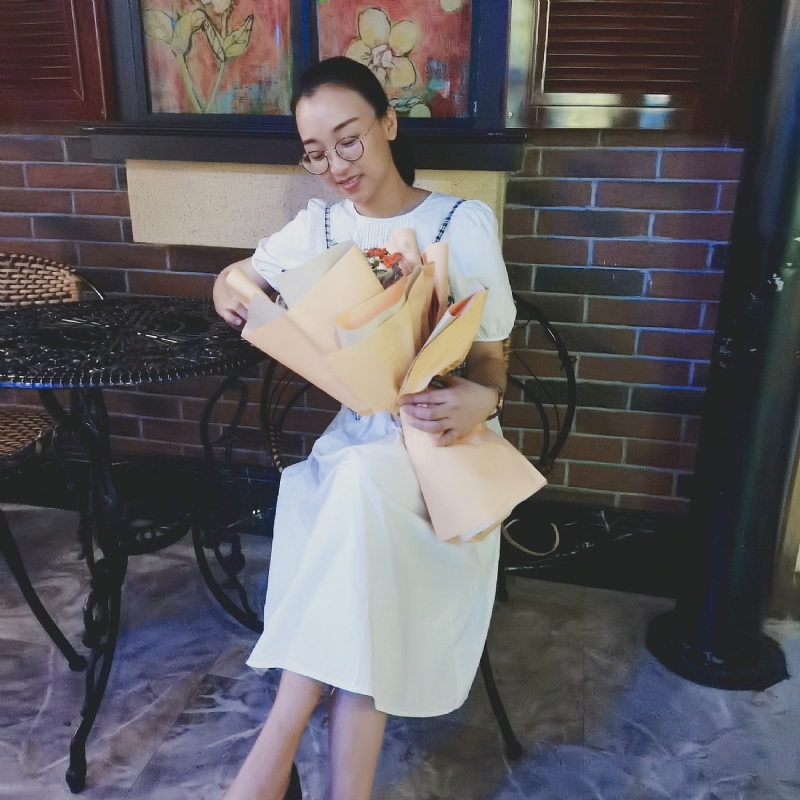 luo112的第一张照片--将乐婚介网