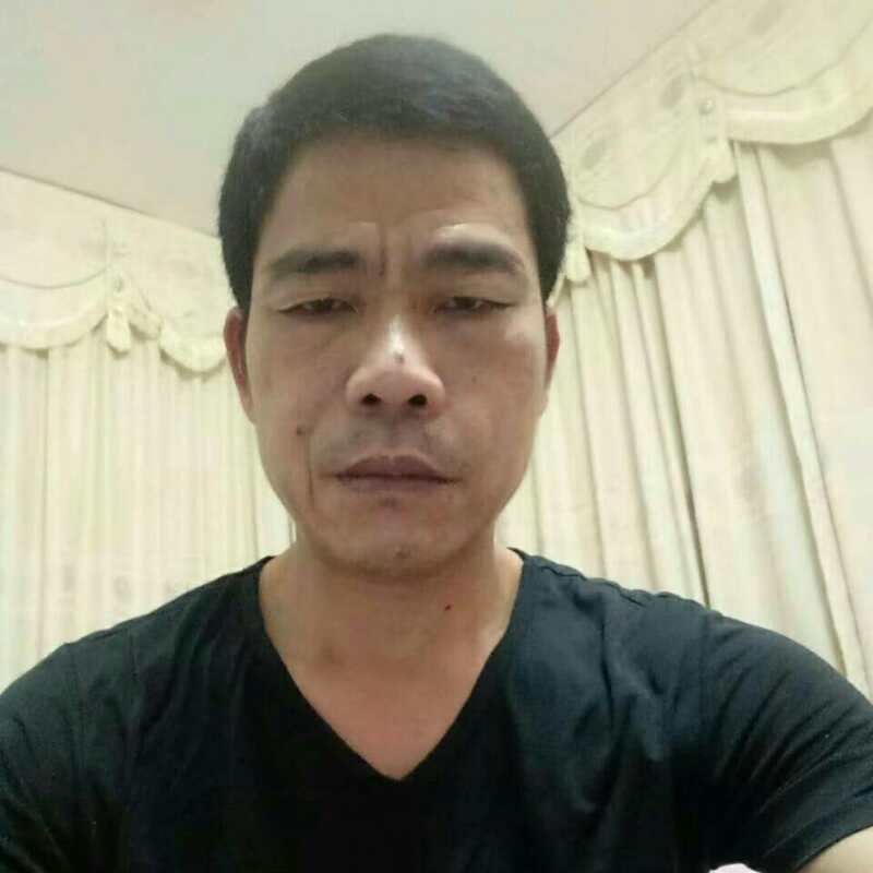 再回首的第一张照片--将乐婚介网