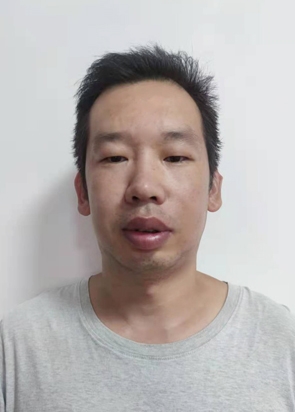 微笑的第二张照片--将乐婚介网