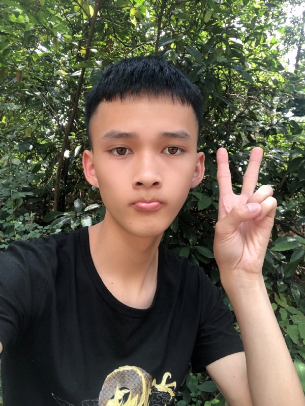 爱你到最后一刻的第一张照片--将乐婚介网