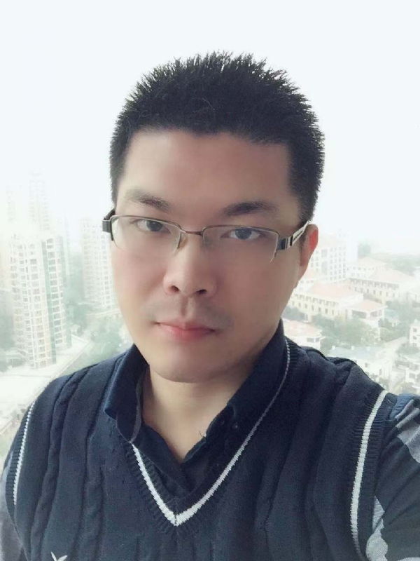 Aldaris的第一张照片--将乐婚介网
