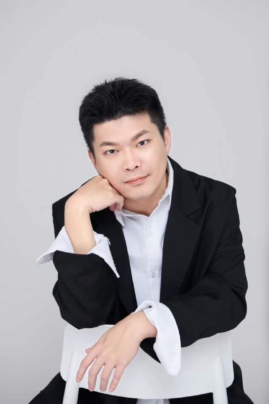 Aldaris的第二张照片--将乐婚介网
