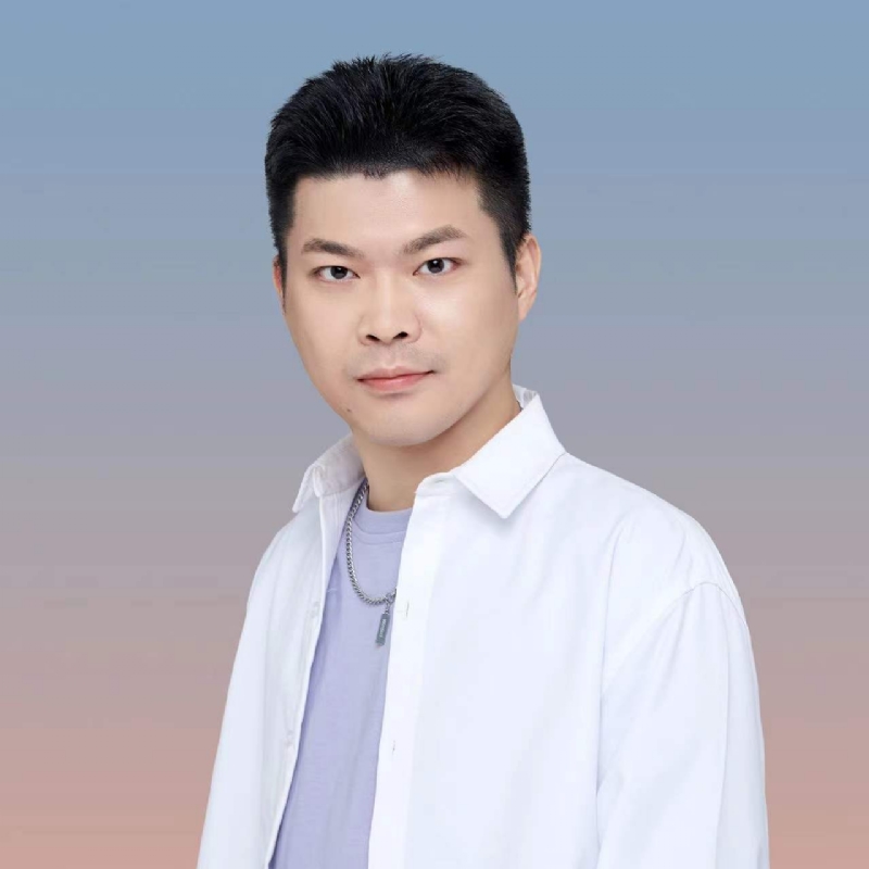 Aldaris的第三张照片--将乐婚介网