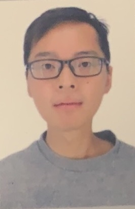喜乐的第一张照片--将乐婚介网