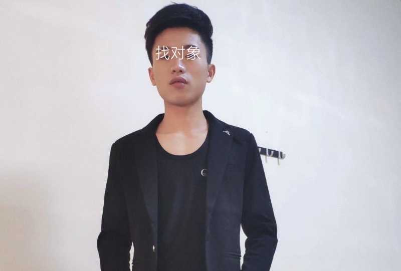 上门女婿的第五张照片--将乐婚介网