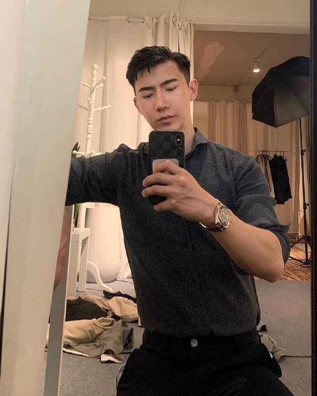 leeaiai的第一张照片--将乐婚介网