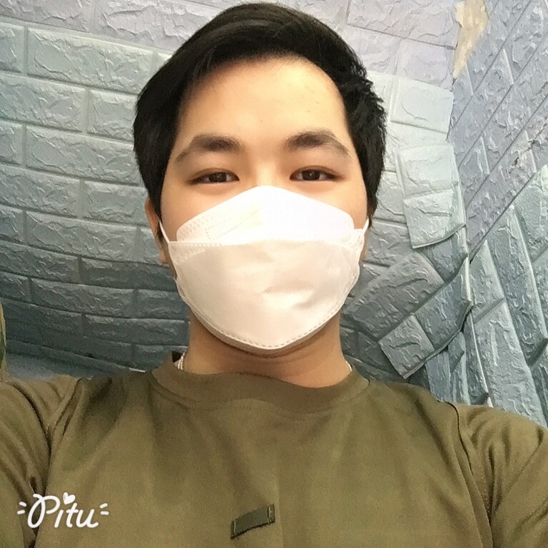 Kwan的第一张照片--将乐婚介网