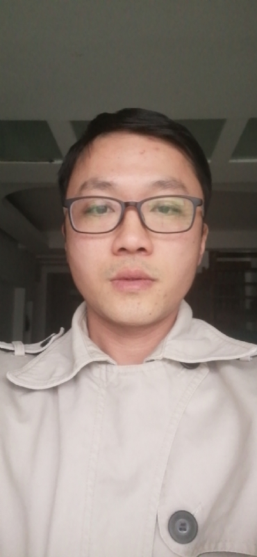 空空如也的第一张照片--将乐婚介网