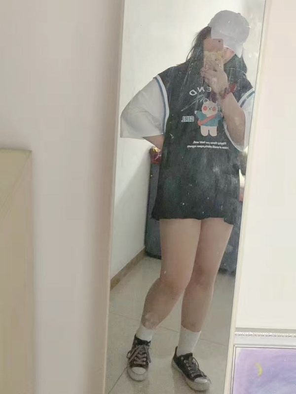 小慧子姐姐的第一张照片--将乐婚介网