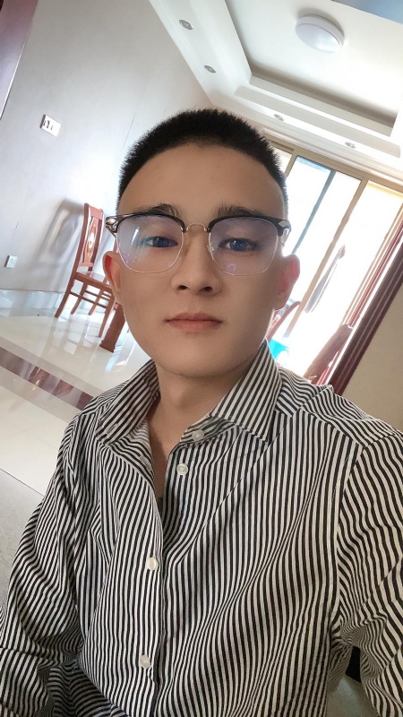 嘉禾望崗的第一张照片--将乐婚介网