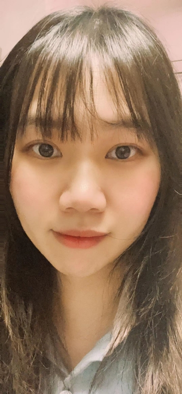张的第一张照片--将乐婚介网