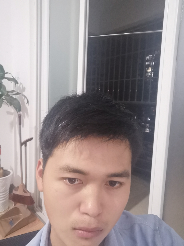 随心的第四张照片--将乐婚介网