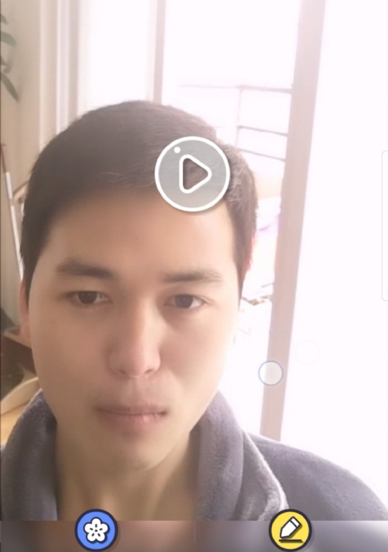随心的第六张照片--将乐婚介网