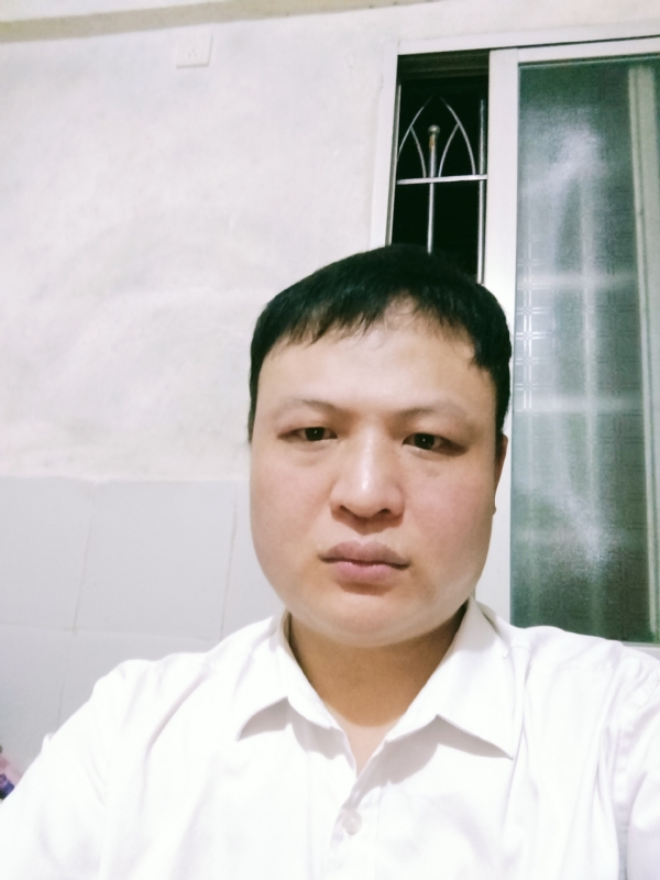 小舟的第一张照片--将乐婚介网